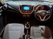 Suzuki Celerio 1.0 GL manual - Thumbnail 7