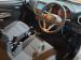Suzuki Celerio 1.0 GL manual - Thumbnail 8