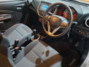 Suzuki Celerio 1.0 GL manual - Image 8