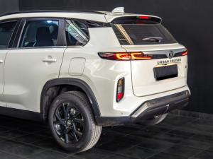 Toyota Urban Cruiser 1.5 XR auto - Image 10