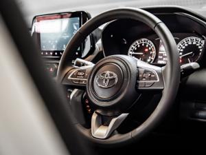 Toyota Urban Cruiser 1.5 XR auto - Image 12