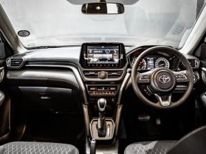 Toyota Urban Cruiser 1.5 XR auto - Image 14