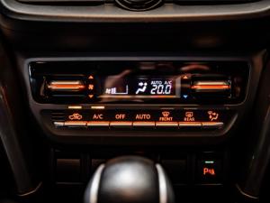 Toyota Urban Cruiser 1.5 XR auto - Image 17