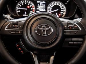 Toyota Urban Cruiser 1.5 XR auto - Image 20