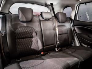 Toyota Urban Cruiser 1.5 XR auto - Image 21