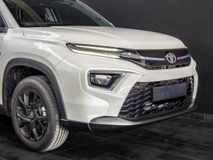 Toyota Urban Cruiser 1.5 XR auto - Image 6