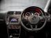 Volkswagen Polo Vivo hatch 1.4 Trendline - Thumbnail 11