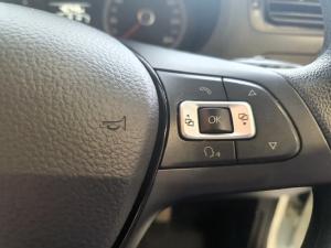 Volkswagen Polo Vivo hatch 1.4 Trendline - Image 12