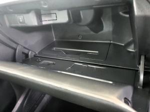 Volkswagen Polo Vivo hatch 1.4 Trendline - Image 13