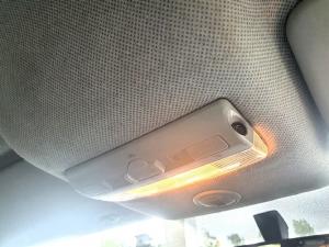 Volkswagen Polo Vivo hatch 1.4 Trendline - Image 14