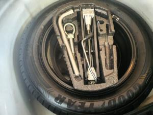 Volkswagen Polo Vivo hatch 1.4 Trendline - Image 15