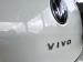 Volkswagen Polo Vivo hatch 1.4 Trendline - Thumbnail 16