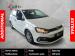Volkswagen Polo Vivo hatch 1.4 Trendline - Thumbnail 1