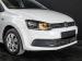 Volkswagen Polo Vivo hatch 1.4 Trendline - Thumbnail 2