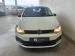 Volkswagen Polo Vivo hatch 1.4 Trendline - Thumbnail 2