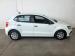 Volkswagen Polo Vivo hatch 1.4 Trendline - Thumbnail 3