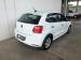 Volkswagen Polo Vivo hatch 1.4 Trendline - Thumbnail 4