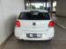 Volkswagen Polo Vivo hatch 1.4 Trendline - Thumbnail 5