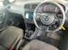 Volkswagen Polo Vivo hatch 1.4 Trendline - Thumbnail 7