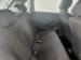 Volkswagen Polo Vivo hatch 1.4 Trendline - Thumbnail 8