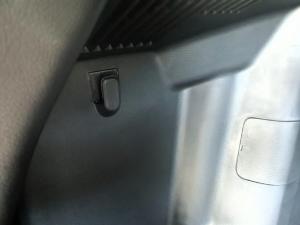 Toyota Urban Cruiser 1.5 XR auto - Image 14