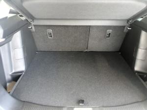 Toyota Urban Cruiser 1.5 XR auto - Image 6