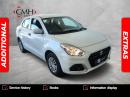 Thumbnail Suzuki DZire 1.2 GA