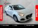 Suzuki DZire 1.2 GA - Thumbnail 1