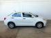Suzuki DZire 1.2 GA - Thumbnail 3
