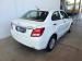 Suzuki DZire 1.2 GA - Thumbnail 4