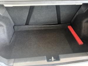 Suzuki DZire 1.2 GA - Image 6