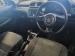 Suzuki DZire 1.2 GA - Thumbnail 7