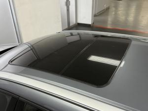 Volvo XC60 T5 AWD Inscription - Image 11