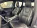 Volvo XC60 T5 AWD Inscription - Thumbnail 12