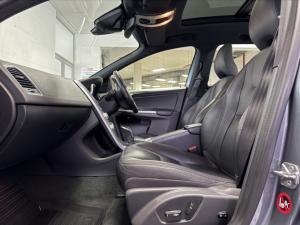 Volvo XC60 T5 AWD Inscription - Image 13