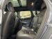 Volvo XC60 T5 AWD Inscription - Thumbnail 14