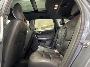 Volvo XC60 T5 AWD Inscription - Image 14