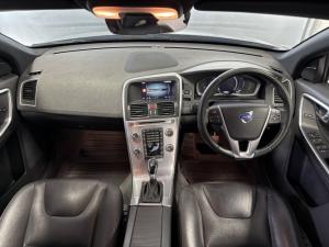 Volvo XC60 T5 AWD Inscription - Image 15