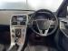 Volvo XC60 T5 AWD Inscription - Thumbnail 16
