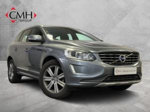 Volvo XC60 T5 AWD Inscription - Image 1
