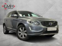 Thumbnail Volvo XC60 T5 AWD Inscription