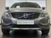 Volvo XC60 T5 AWD Inscription - Thumbnail 2