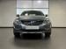 Volvo XC60 T5 AWD Inscription - Thumbnail 3