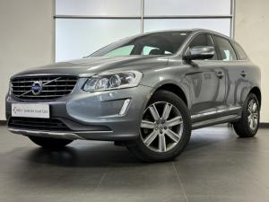 Volvo XC60 T5 AWD Inscription - Image 4