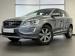 Volvo XC60 T5 AWD Inscription - Thumbnail 4