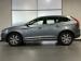Volvo XC60 T5 AWD Inscription - Thumbnail 5