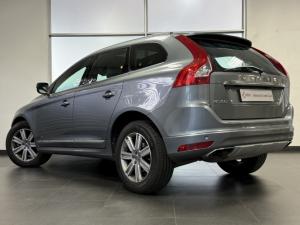 Volvo XC60 T5 AWD Inscription - Image 6