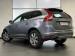 Volvo XC60 T5 AWD Inscription - Thumbnail 6