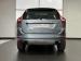 Volvo XC60 T5 AWD Inscription - Thumbnail 7