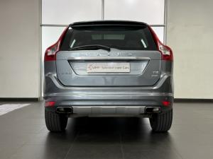 Volvo XC60 T5 AWD Inscription - Image 7